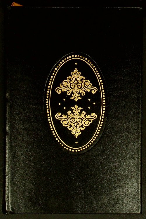The interpretation of dreams (The Classics of psychiatry & behavioral sciences library)