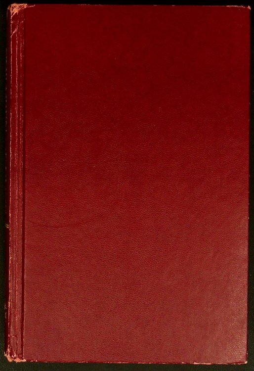 Children of Dune- The Climax of the Dune Trilogy