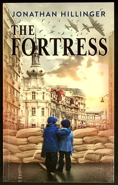 The Fortress
