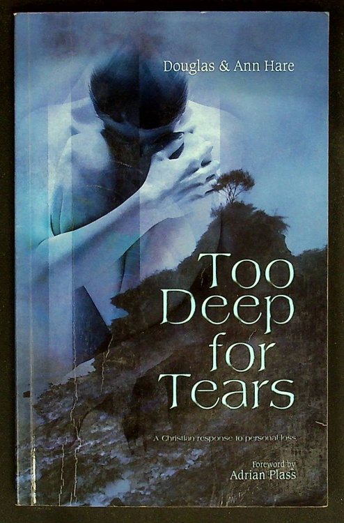 Too Deep for Tears: A Christian Response to Personal Loss