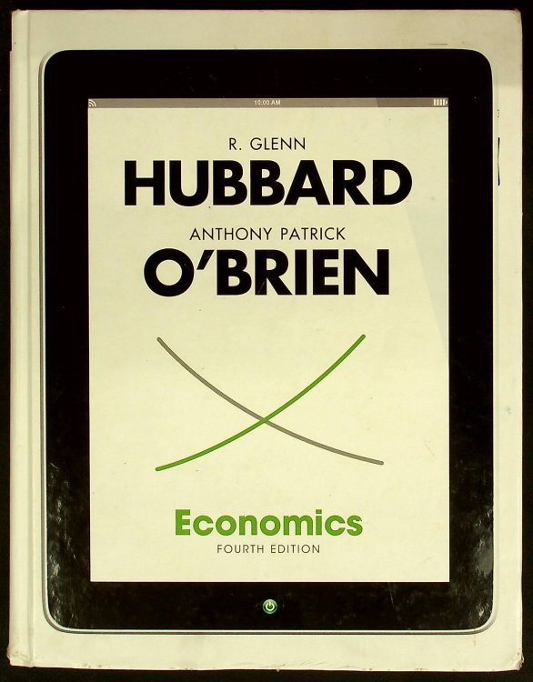 Economics