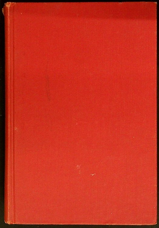 Smith's Bible Dictionary 1977 13th Printing HC