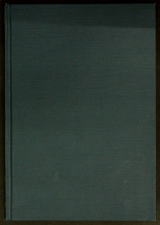 Astronomical Almanac for the Year Nineteen Eighty-Six