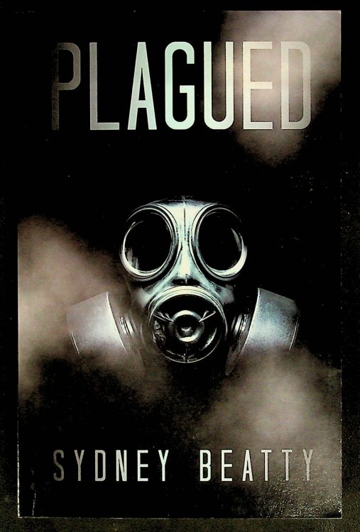 PLAGUED
