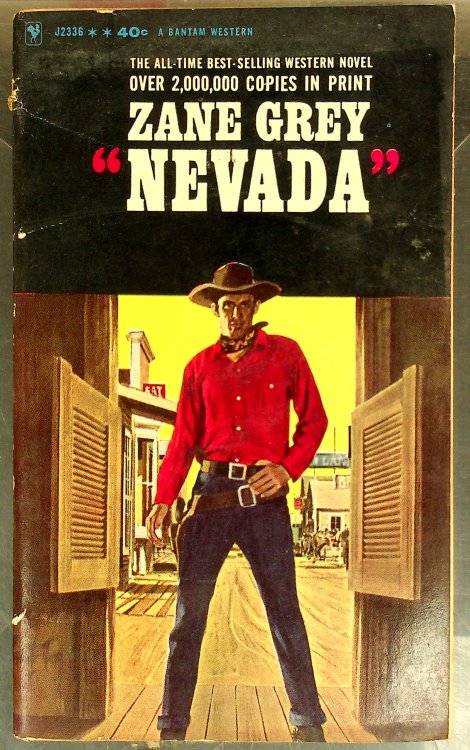 Nevada
