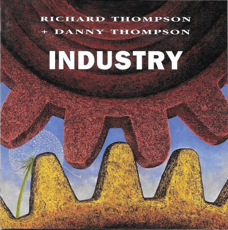 Industry