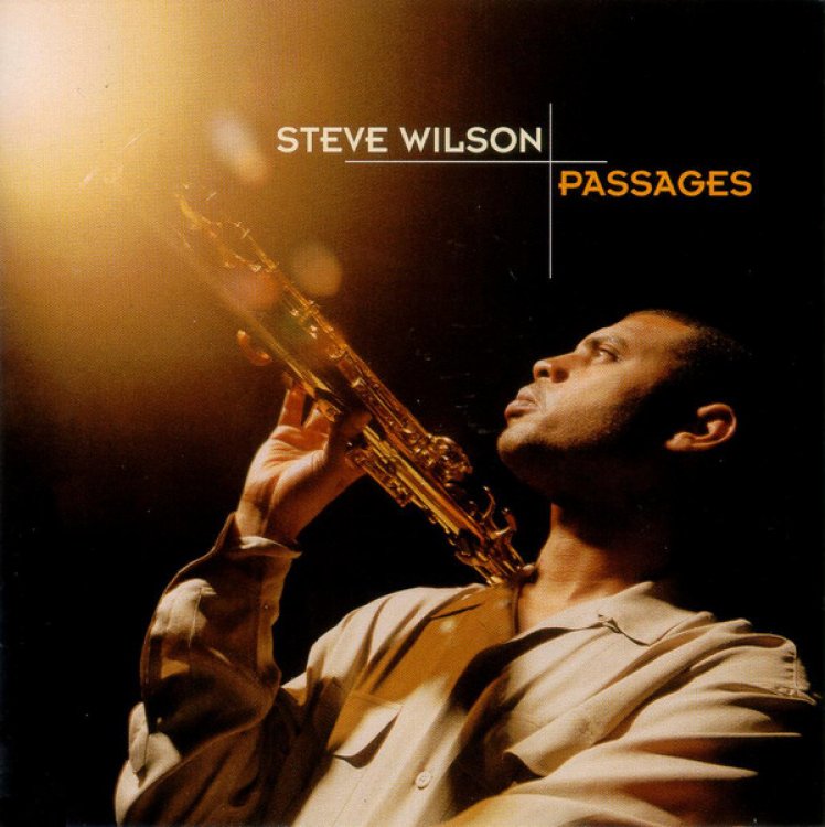 Passages