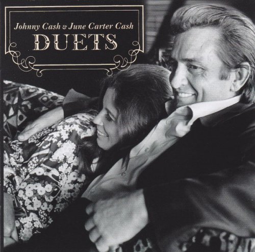 Duets