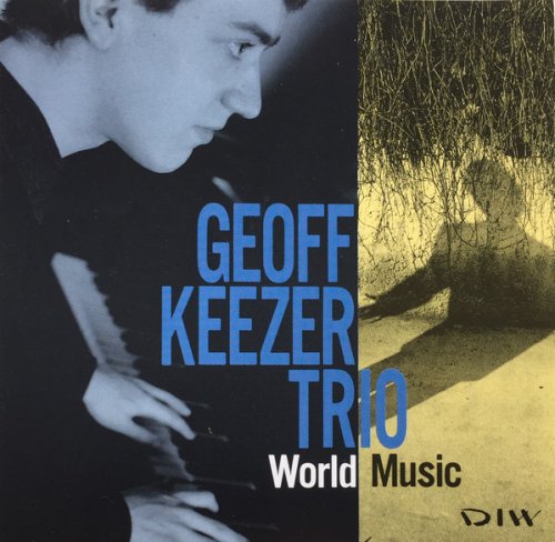World Music