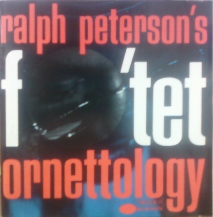 Ornettology