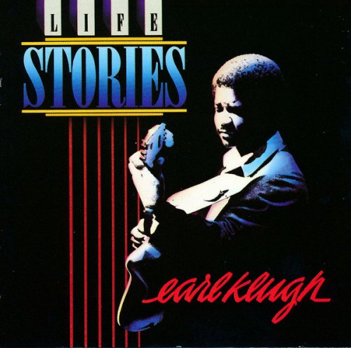 Life Stories