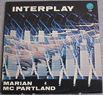 Interplay