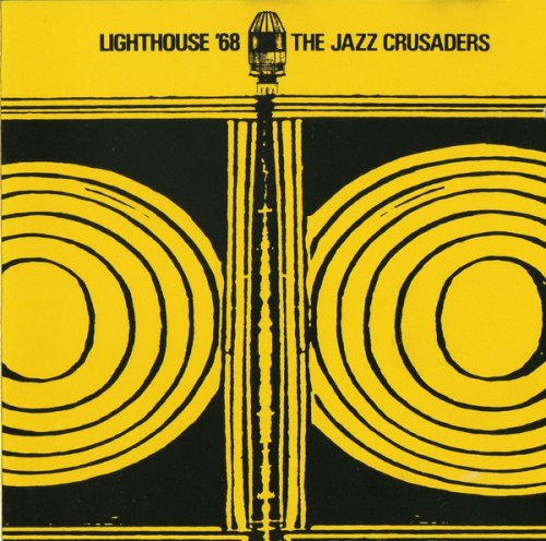 Lighthouse '68