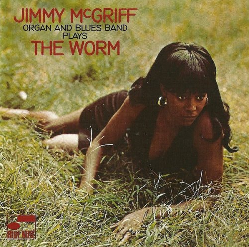 Worm