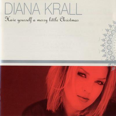 Have Yourself a Merry Little Christmas