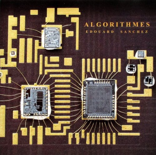 Algorithmes