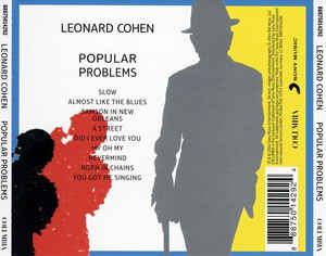 Popular Problems