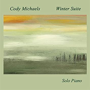 Winter Suite