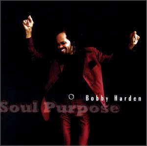Soul Purpose