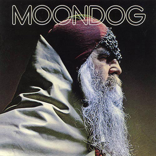 Moondog