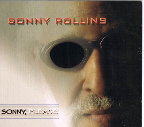 Sonny Please
