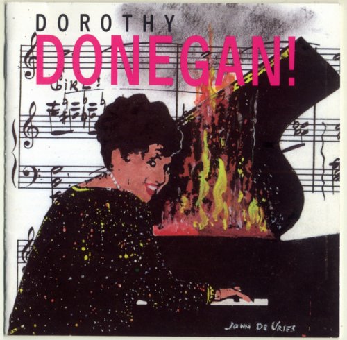 Live at the 1990 Floating Jazz Festival