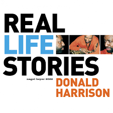 Image for Real Life Stories Real Life Stories