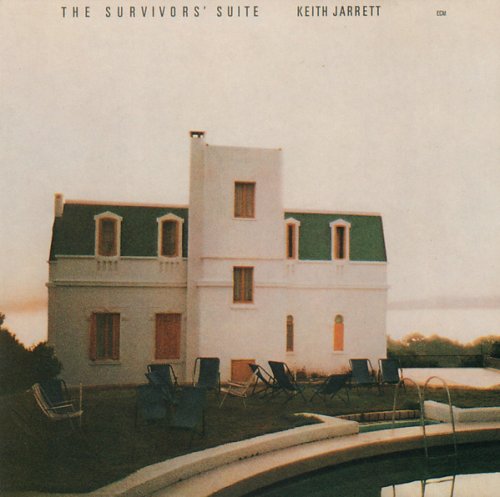 Survivors Suite