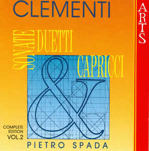 Piano Music 2