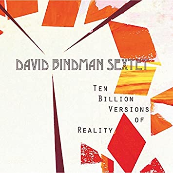 Ten Billion Versions of Reality