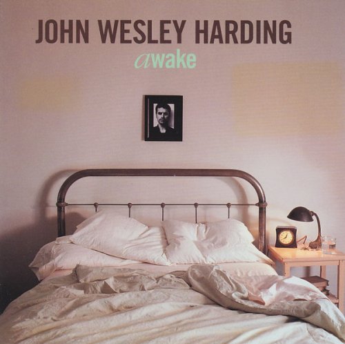 Awake