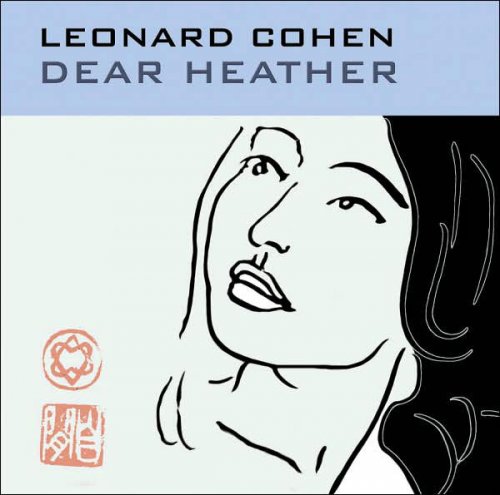 Dear Heather