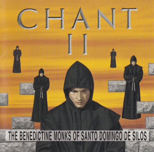 Chant 2