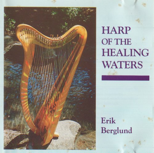 Harp of the Healing Waters