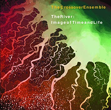 River: Image of Time & Life