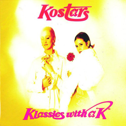 Klassics With a K
