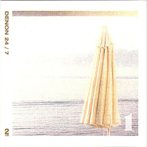 Piano Sonatas