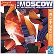 Chamber Music