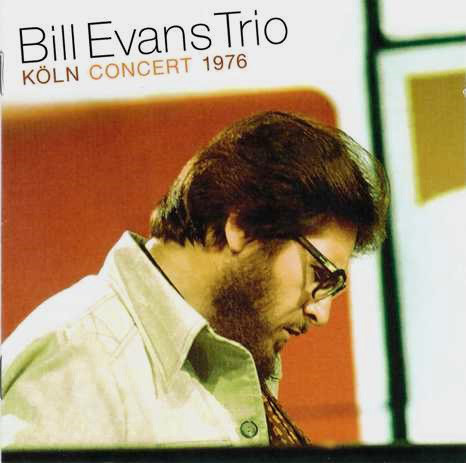 KOLN Concert 1976
