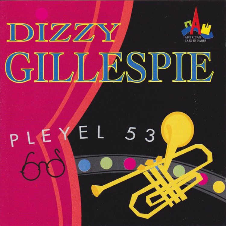 Pleyel 53
