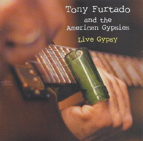 Live Gypsy