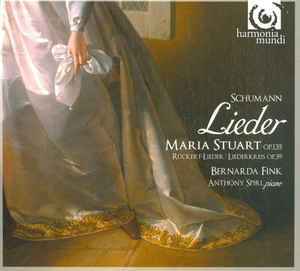 Image for Lieder Lieder