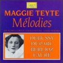 Image for Chansons Chansons