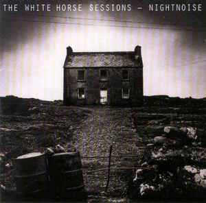 White Horse Sessions