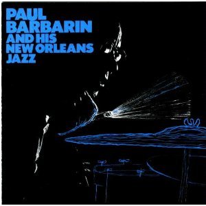 Orleans Jazz