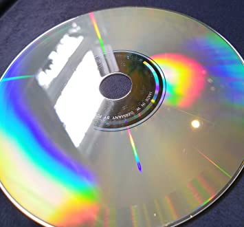 Piano Concerti 21 & 26