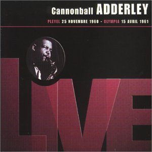 Pleyel: Live 10-25-60