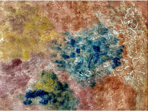 Assorted Greeting Cards