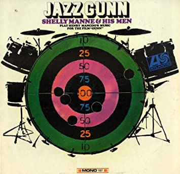 Jazz Gunn