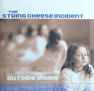 Outside Inside